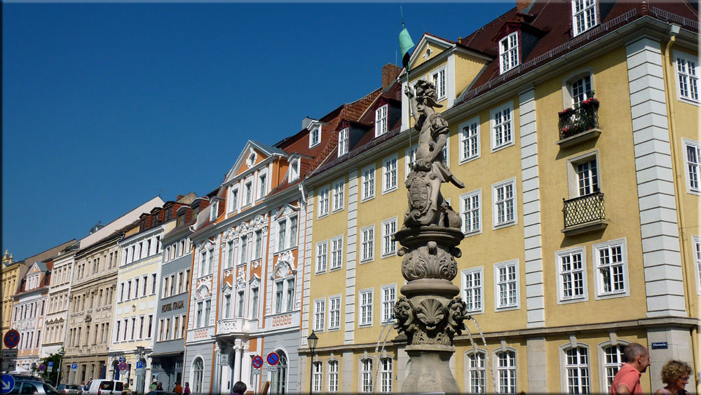 Goerlitz