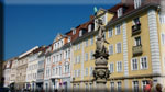 Hier klicken um das Bild zu vergrößern                                                                       