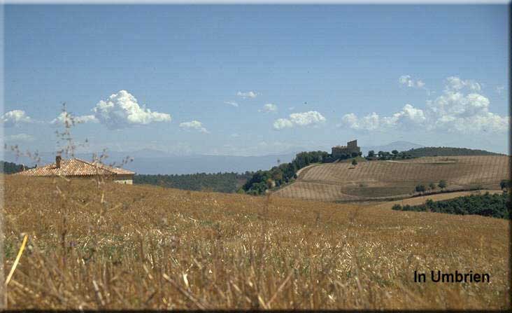 Umbrien 11