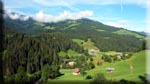 Hier Klicken um das Bild zu vergrern