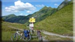 Hier klicken um das Bild zu vergrößern