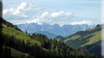Hier Klicken um das Bild zu vergrößern