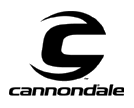 Rennrad