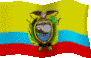 Flagge Australien