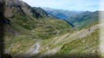 Hier klicken um das Bild zu vergrößern