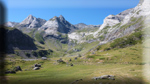 Hier klicken um das Bild zu vergrößern