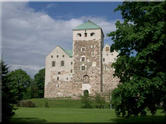 Turku