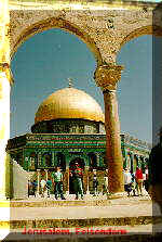 Hier klicken um das Bild zu vergr��ern