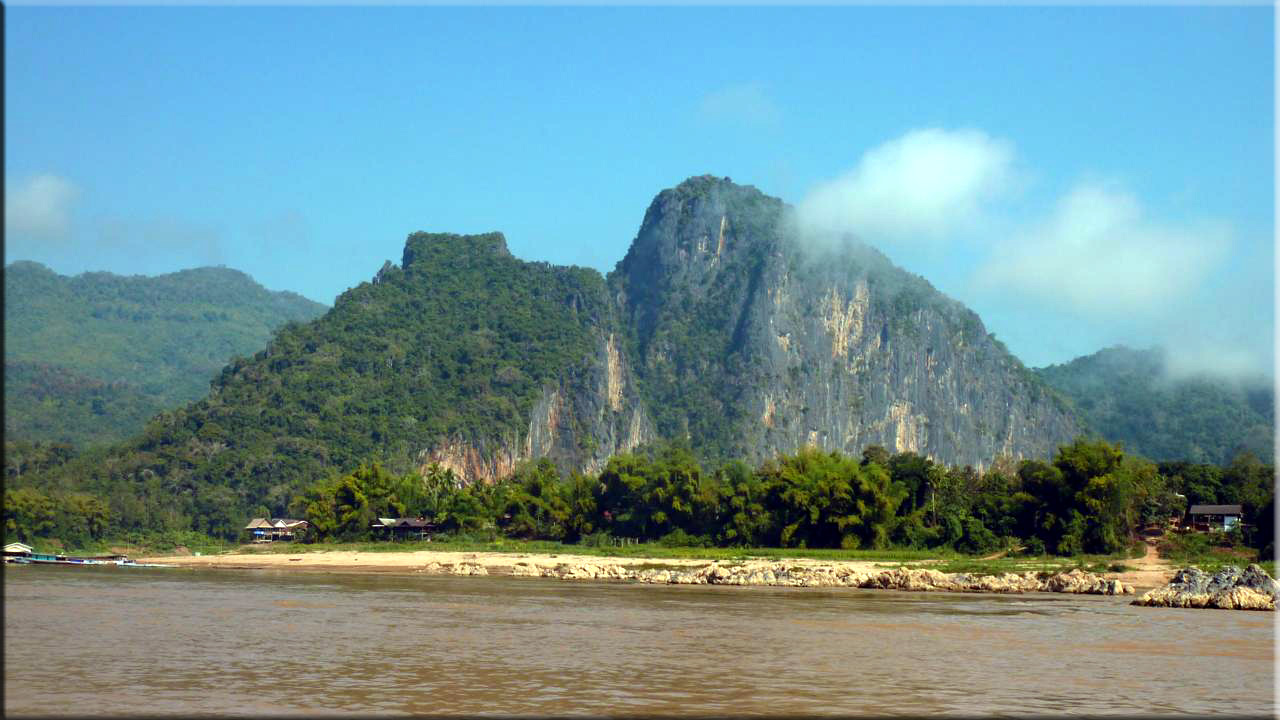 Mekong