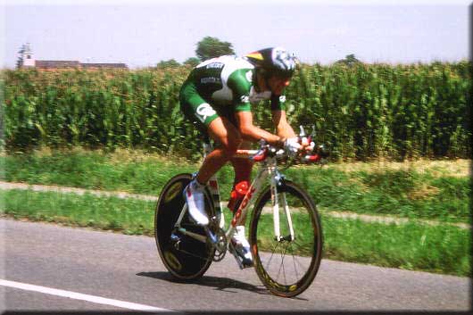 Jens Voigt