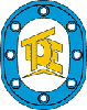 Reiserad TrengaDe TDH-7