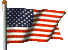 Flagge Australien